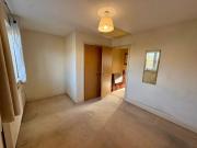 2 bedroom house to rent