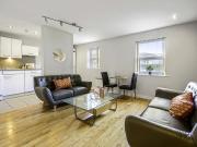 2 bedroom house to rent