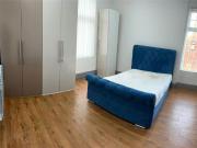 2 bedroom house to rent