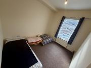 2 bedroom house to rent