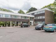 2 bedroom flat to rent 2 bedroom flat to rent