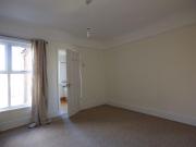 2 bedroom house to rent
