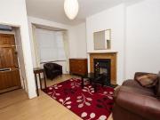 2 bedroom house to rent