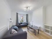 2 bedroom house to rent