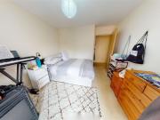 2 bedroom house to rent 2 bedroom house to rent