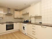 2 bedroom house to rent