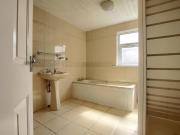 2 bedroom house to rent