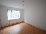 2 bedroom house to rent