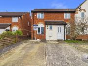 2 bedroom house to rent