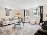 2 bedroom house to rent