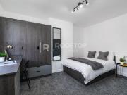2 bedroom house to rent