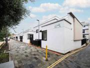 2 Bedroom House to Rent