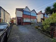 2 bedroom house to rent