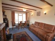 2 bedroom house to rent