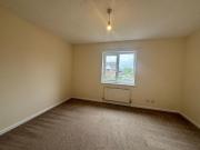 2 bedroom house to rent