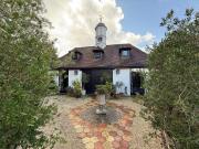 2 bedroom house to rent