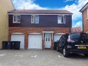 2 bedroom house to rent