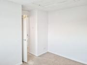 2 bedroom house to rent