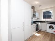 2 bedroom house to rent