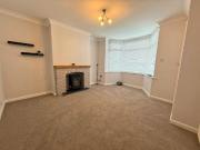 2 bedroom house to rent