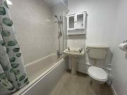 2 bedroom house to rent