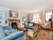 2 bedroom house to rent