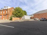 2 bedroom house to rent