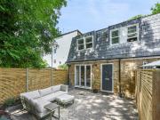 2 Bedroom House to Rent 2 Bedroom House to Rent