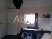 2 bedroom house to rent