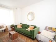 2 bedroom house to rent 2 bedroom house to rent