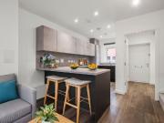 2 bedroom house to rent