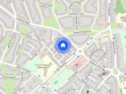 2 bedroom house to rent