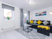2 Bedroom House to Rent