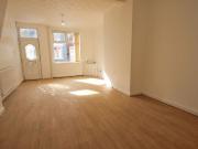 2 bedroom house to rent