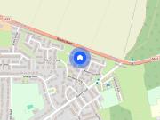 2 bedroom house to rent