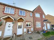 2 bedroom House to rent