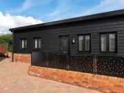 2 bedroom house to rent