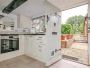 3 bedroom house to rent