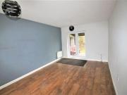 2 bedroom house to rent