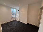 2 bedroom house to rent