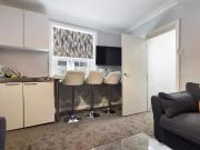 2 Bedroom House to Rent