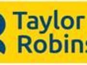 2 bedroom house to rent 2 bedroom house to rent