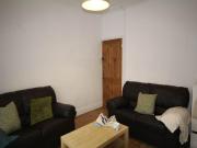 2 bedroom house to rent