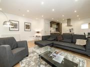 2 Bedroom House to Rent