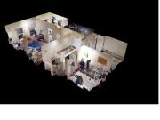 2 bedroom house to rent