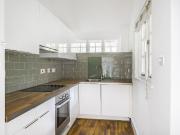 2 bedroom house to rent