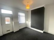 2 bedroom house to rent