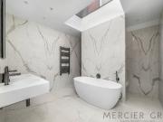 2 bedroom house to rent