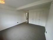 2 bedroom house to rent