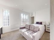 2 bedroom house to rent 2 bedroom house to rent